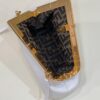 Fendi First Small
