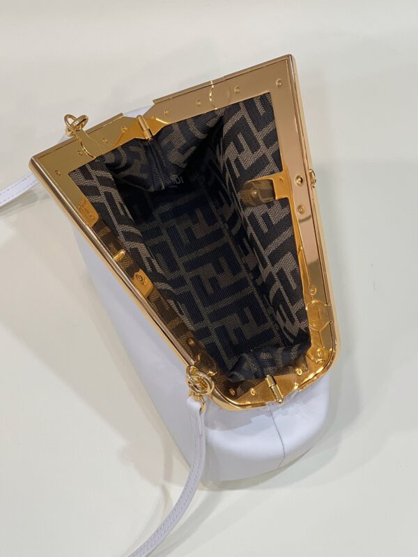 Fendi First Small