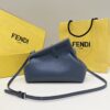 Fendi First Small