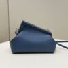 Fendi First Small