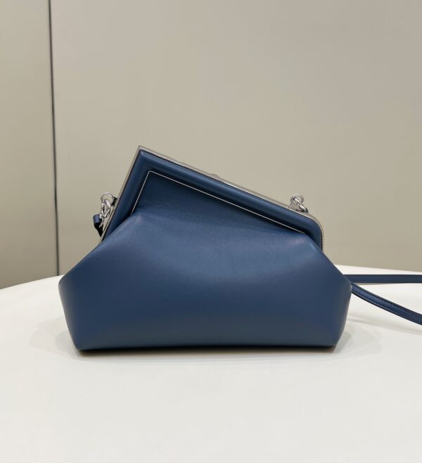 Fendi First Small