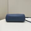 Fendi First Small