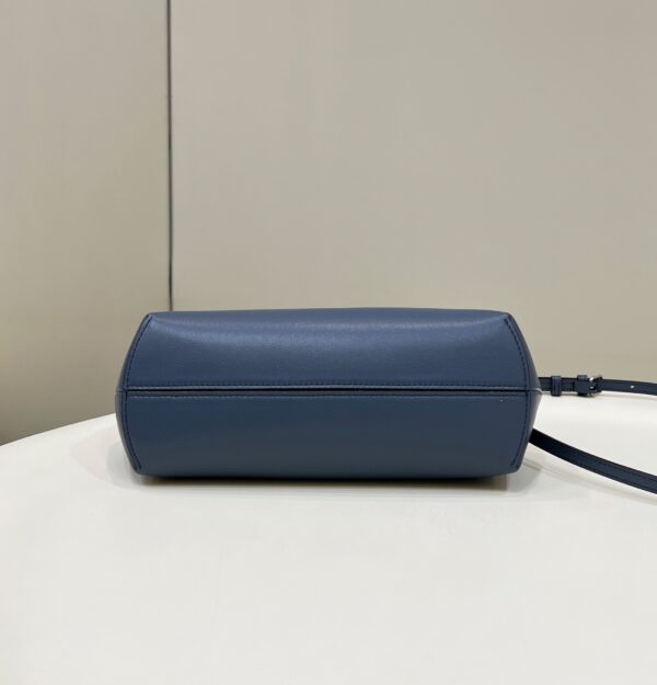 Fendi First Small
