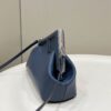 Fendi First Small