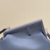 Fendi First Small