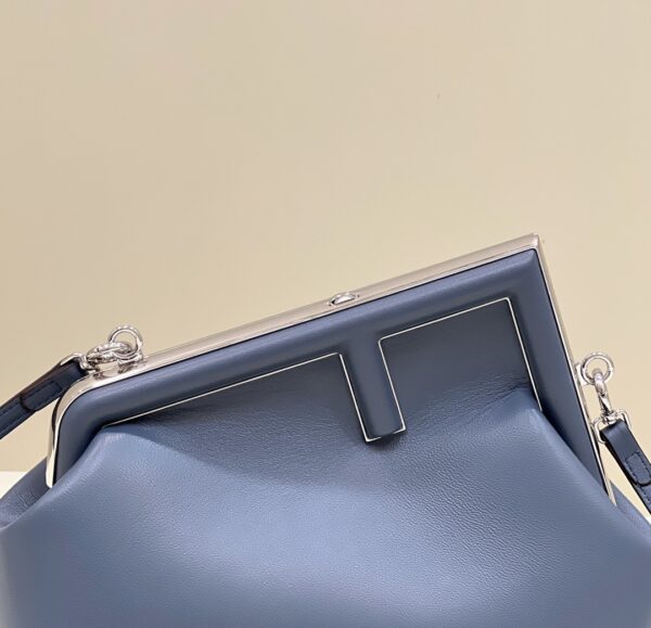 Fendi First Small