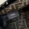 Fendi First Small
