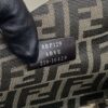 Fendi First Small