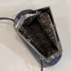 Fendi First Small