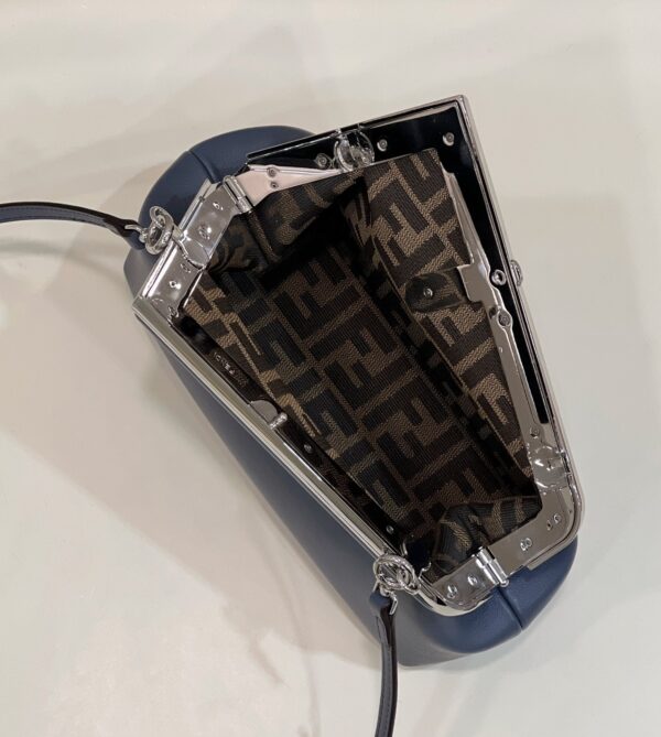 Fendi First Small
