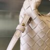 Bottega Veneta Mini Hop