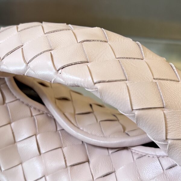 Bottega Veneta Mini Hop