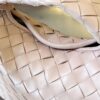Bottega Veneta Mini Hop
