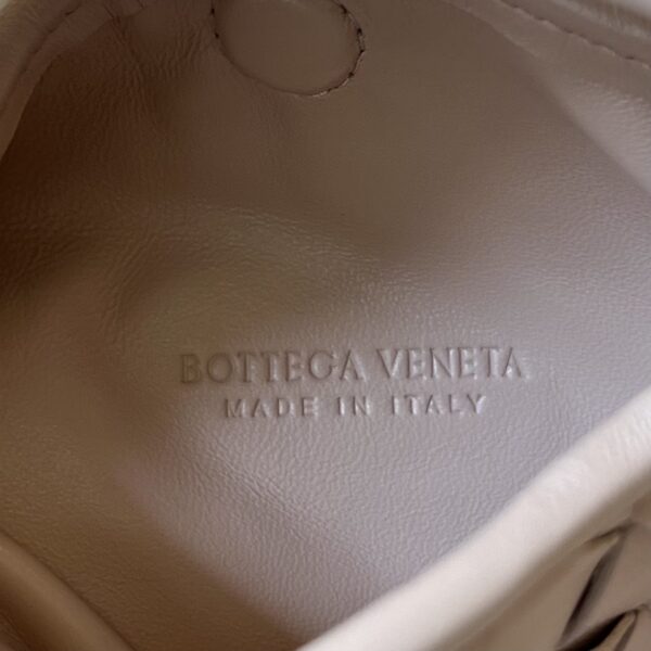Bottega Veneta Mini Hop