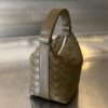 Bottga Veneta Wallace Bag