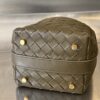 Bottga Veneta Wallace Bag
