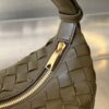 Bottga Veneta Wallace Bag