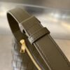 Bottga Veneta Wallace Bag