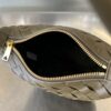 Bottga Veneta Wallace Bag