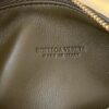 Bottga Veneta Wallace Bag