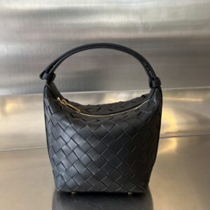 Bottga Veneta Wallace Bag