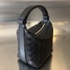 Bottga Veneta Wallace Bag