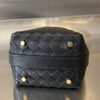 Bottga Veneta Wallace Bag