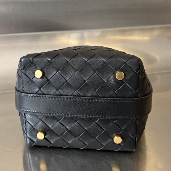 Bottga Veneta Wallace Bag