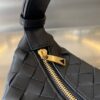 Bottga Veneta Wallace Bag