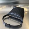 Bottga Veneta Wallace Bag