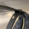 Bottga Veneta Wallace Bag