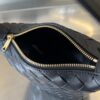 Bottga Veneta Wallace Bag