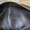 Bottga Veneta Wallace Bag