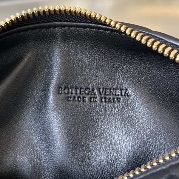 Bottga Veneta Wallace Bag