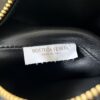 Bottga Veneta Wallace Bag