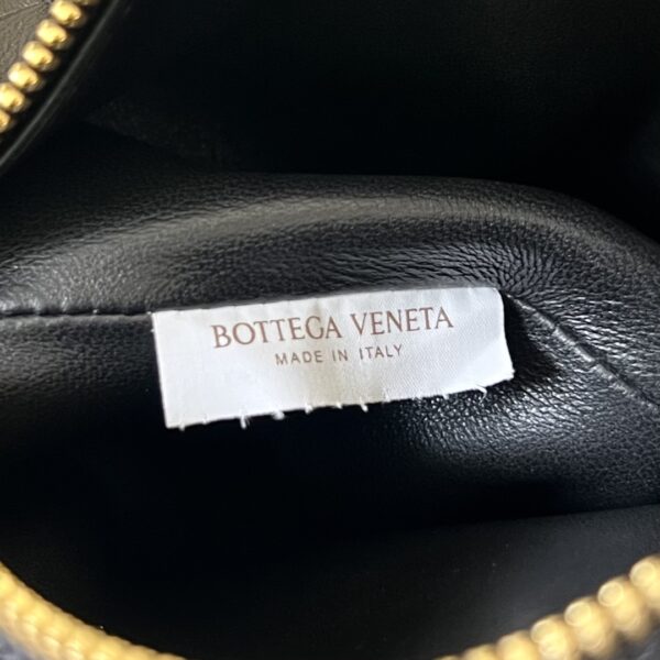 Bottga Veneta Wallace Bag