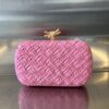 Bottega Veneta Knot