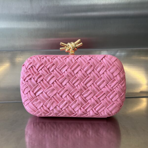 Bottega Veneta Knot