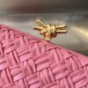 Bottega Veneta Knot