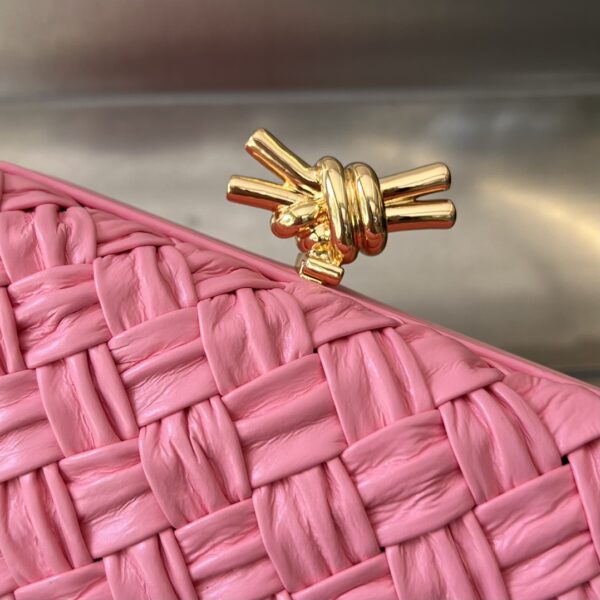 Bottega Veneta Knot