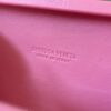Bottega Veneta Knot
