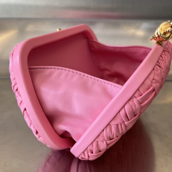 Bottega Veneta Knot