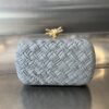 Bottega Veneta Knot