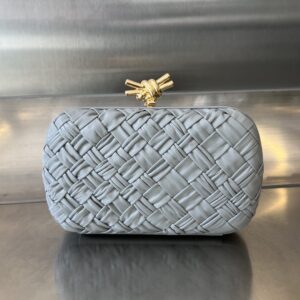 Bottega Veneta Knot