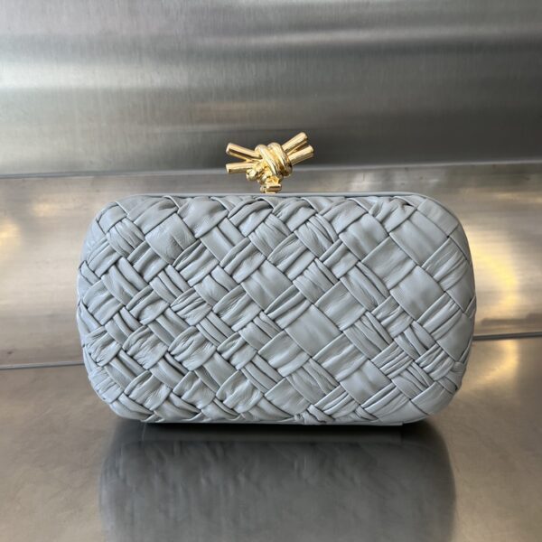 Bottega Veneta Knot