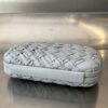 Bottega Veneta Knot