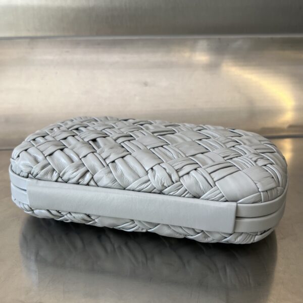 Bottega Veneta Knot