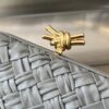 Bottega Veneta Knot