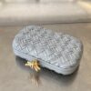 Bottega Veneta Knot