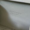 Bottega Veneta Knot